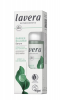 Lavera Serum do twarzy BARRIER BALANCE z prebiotykami i bio-zieloną herbatą